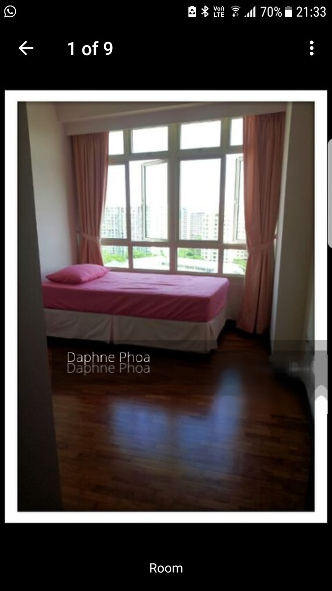 Blk 266C Compassvale Bow (Sengkang), HDB 4 Rooms #152377572